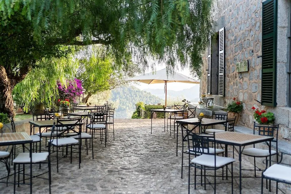 Ca'S Xorc Luxury Retreat - Adults Only Hotel Soller