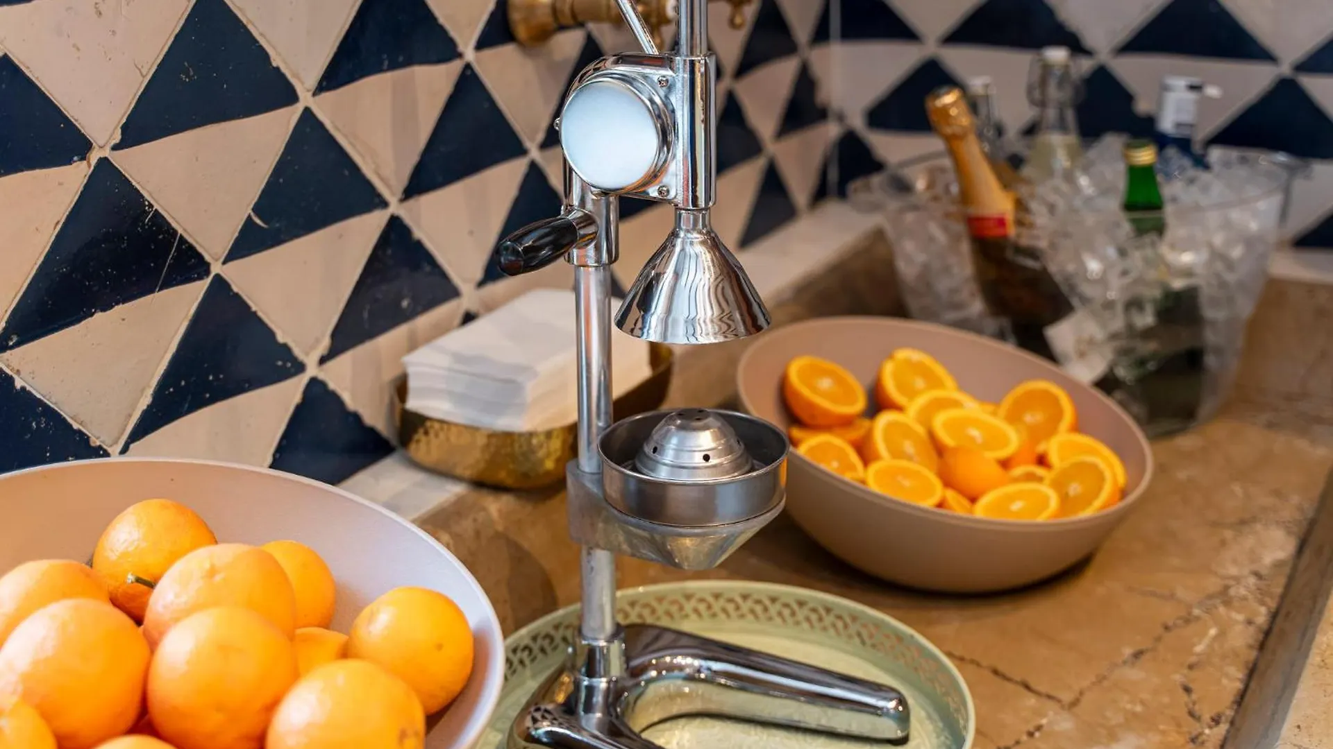 Ca'S Xorc Luxury Retreat - Adults Only Hotel Soller Spain