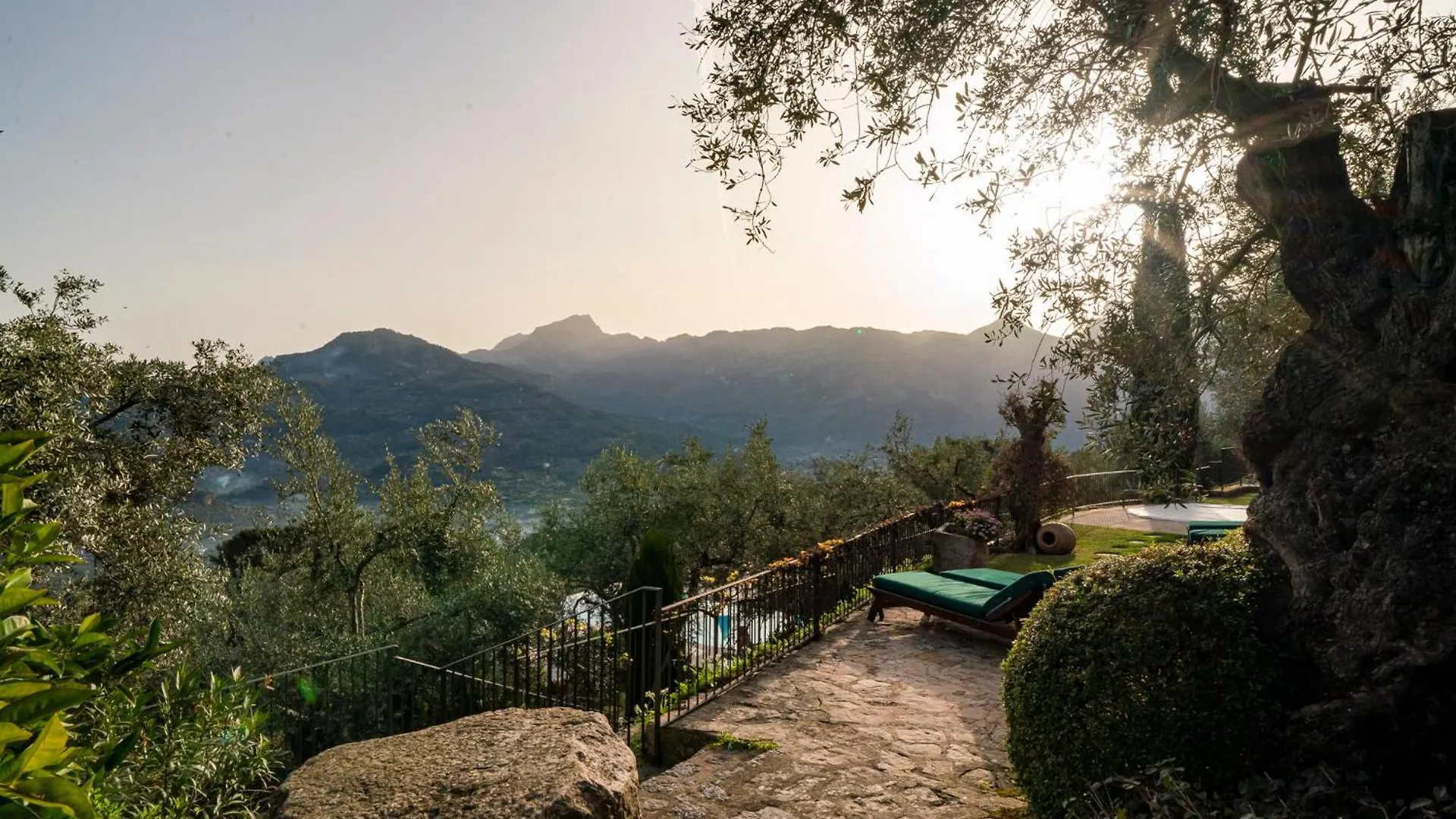 Ca'S Xorc Luxury Retreat - Adults Only Hotel Soller