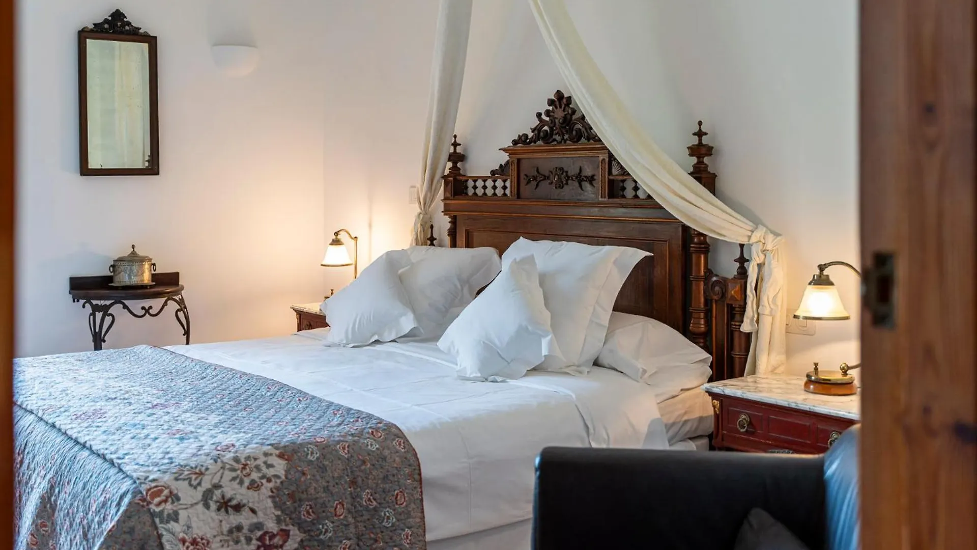 Ca'S Xorc Luxury Retreat - Adults Only Hotel Soller 4*,