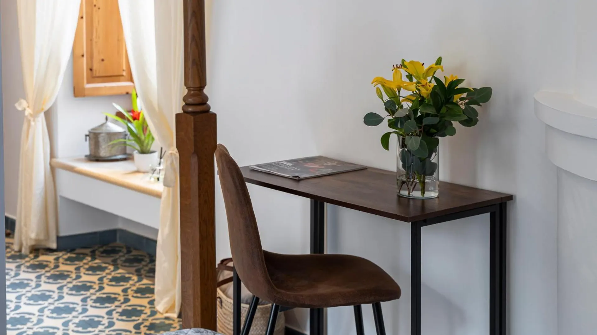 Ca'S Xorc Luxury Retreat - Adults Only Hotel Soller