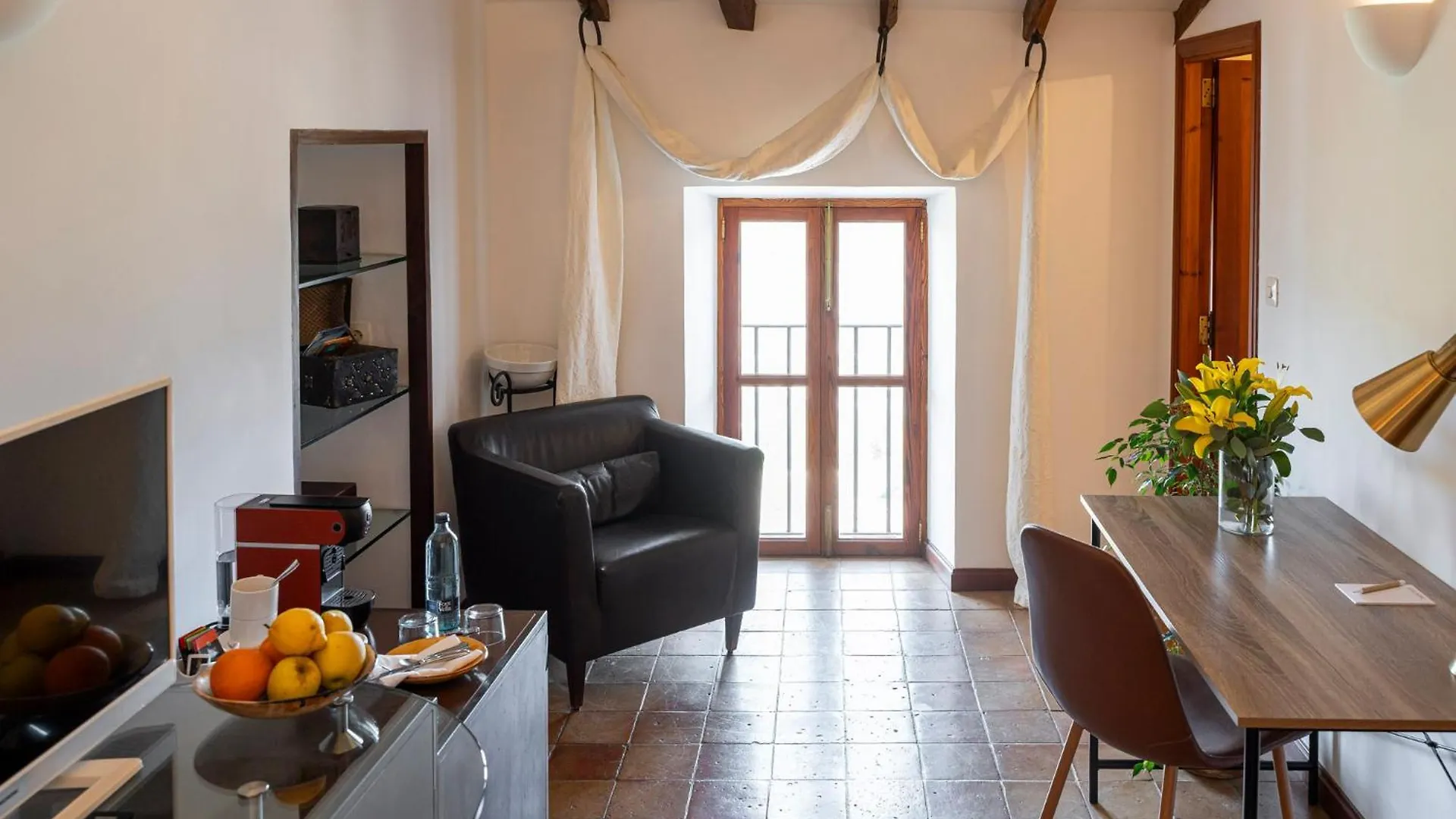 Ca'S Xorc Luxury Retreat - Adults Only Hotel Soller