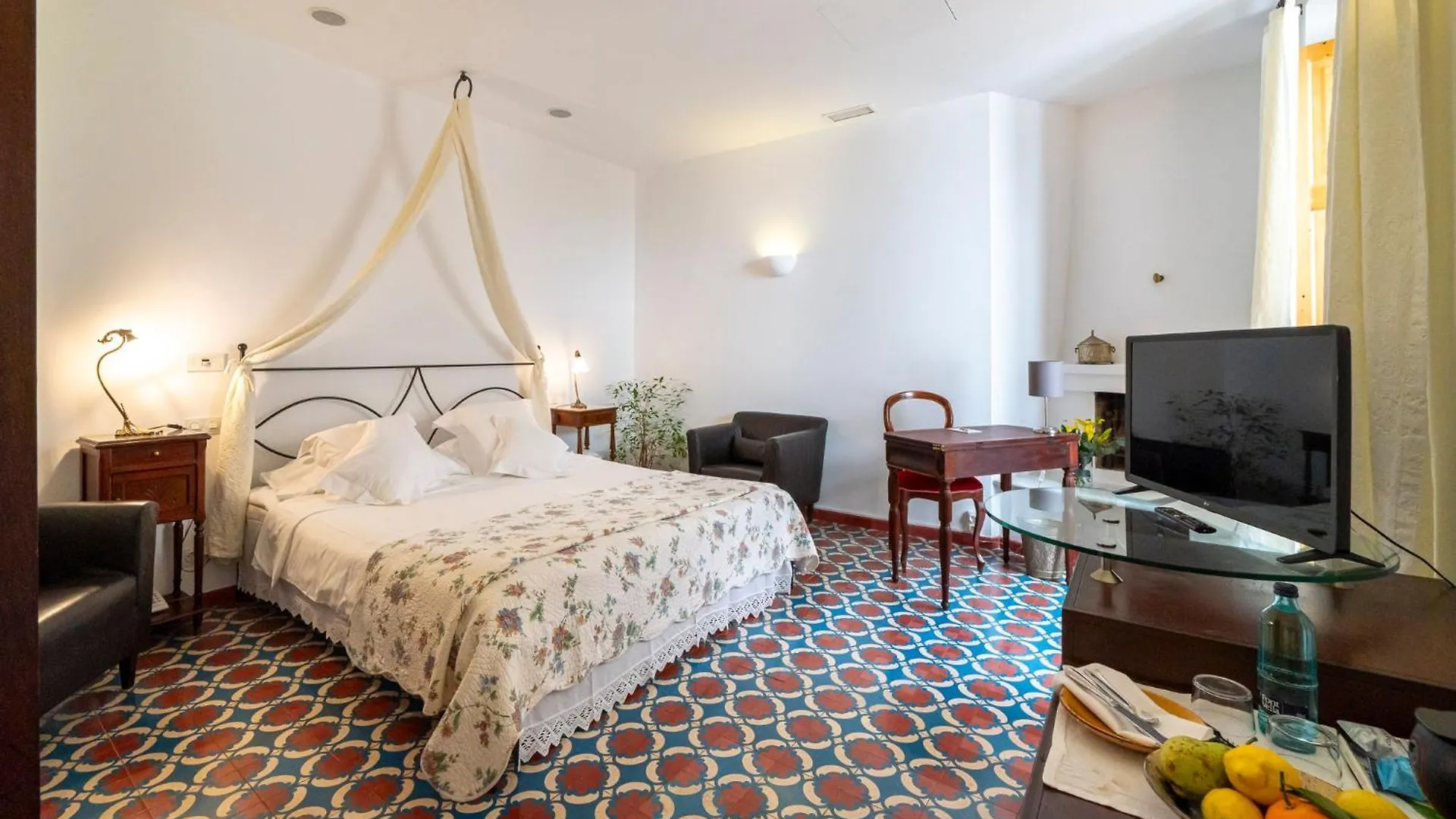 Ca'S Xorc Luxury Retreat - Adults Only Hotel Soller 4*,  Spain