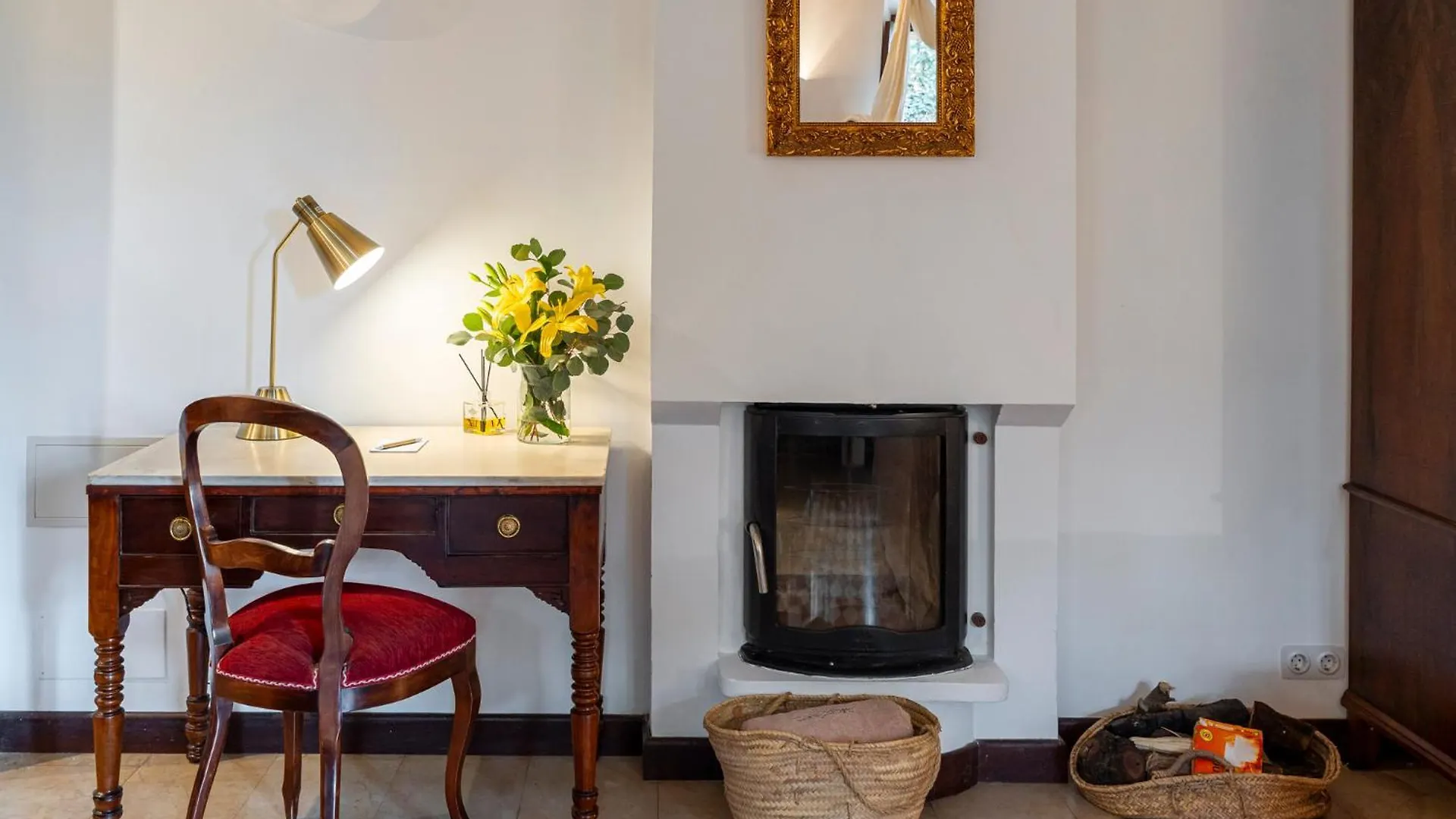 Ca'S Xorc Luxury Retreat - Adults Only Hotel Soller 4*,  Spain