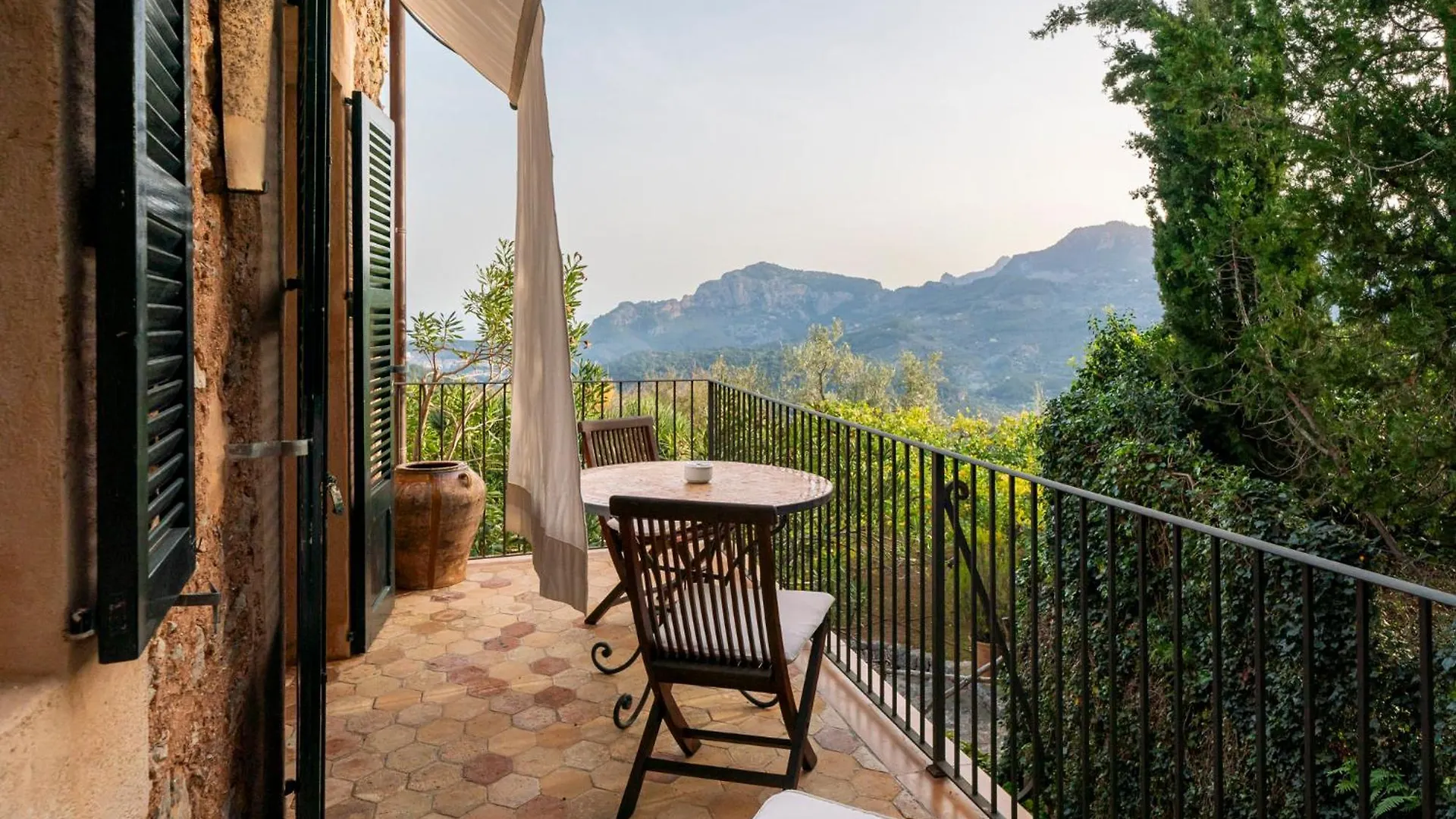 Ca'S Xorc Luxury Retreat - Adults Only Hotel Soller