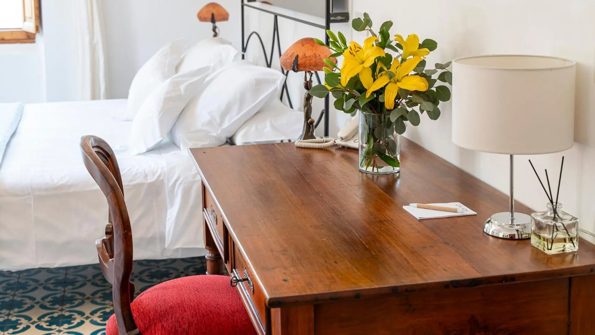 Ca'S Xorc Luxury Retreat - Adults Only Hotel Soller