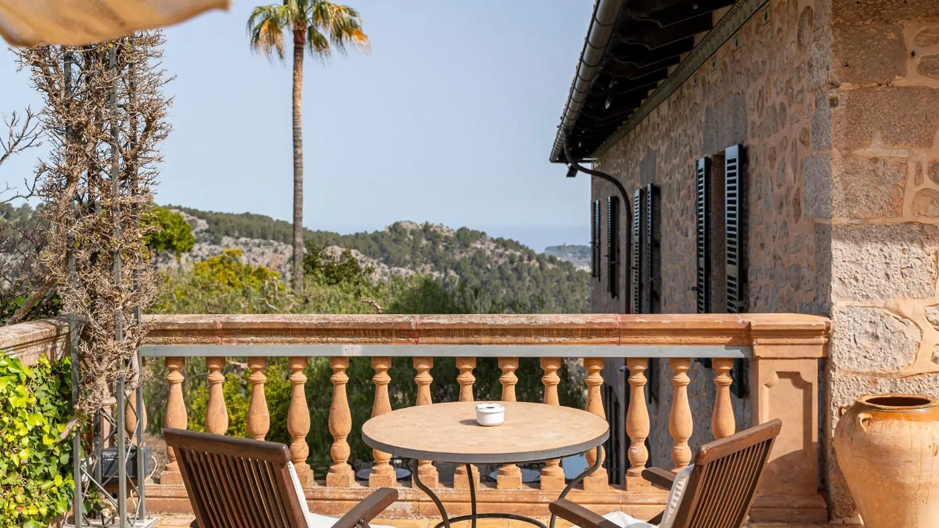 Ca'S Xorc Luxury Retreat - Adults Only Hotel Soller