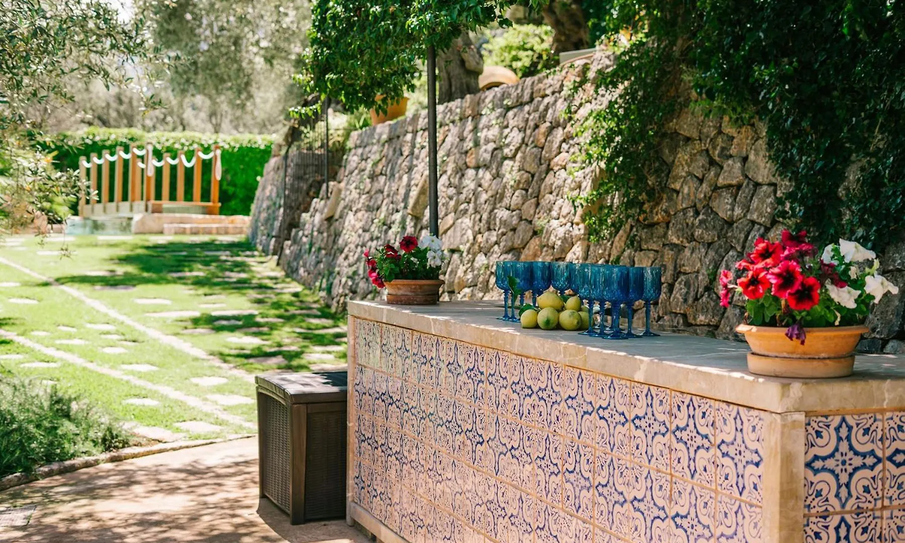 ****  Ca'S Xorc Luxury Retreat - Adults Only Hotel Soller Spain