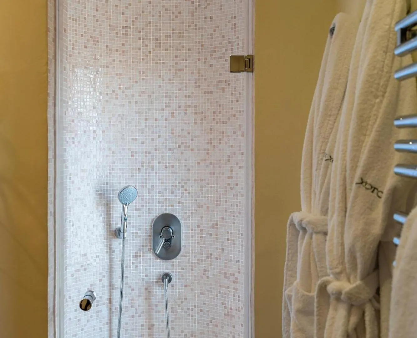 Ca'S Xorc Luxury Retreat - Adults Only Hotel Soller