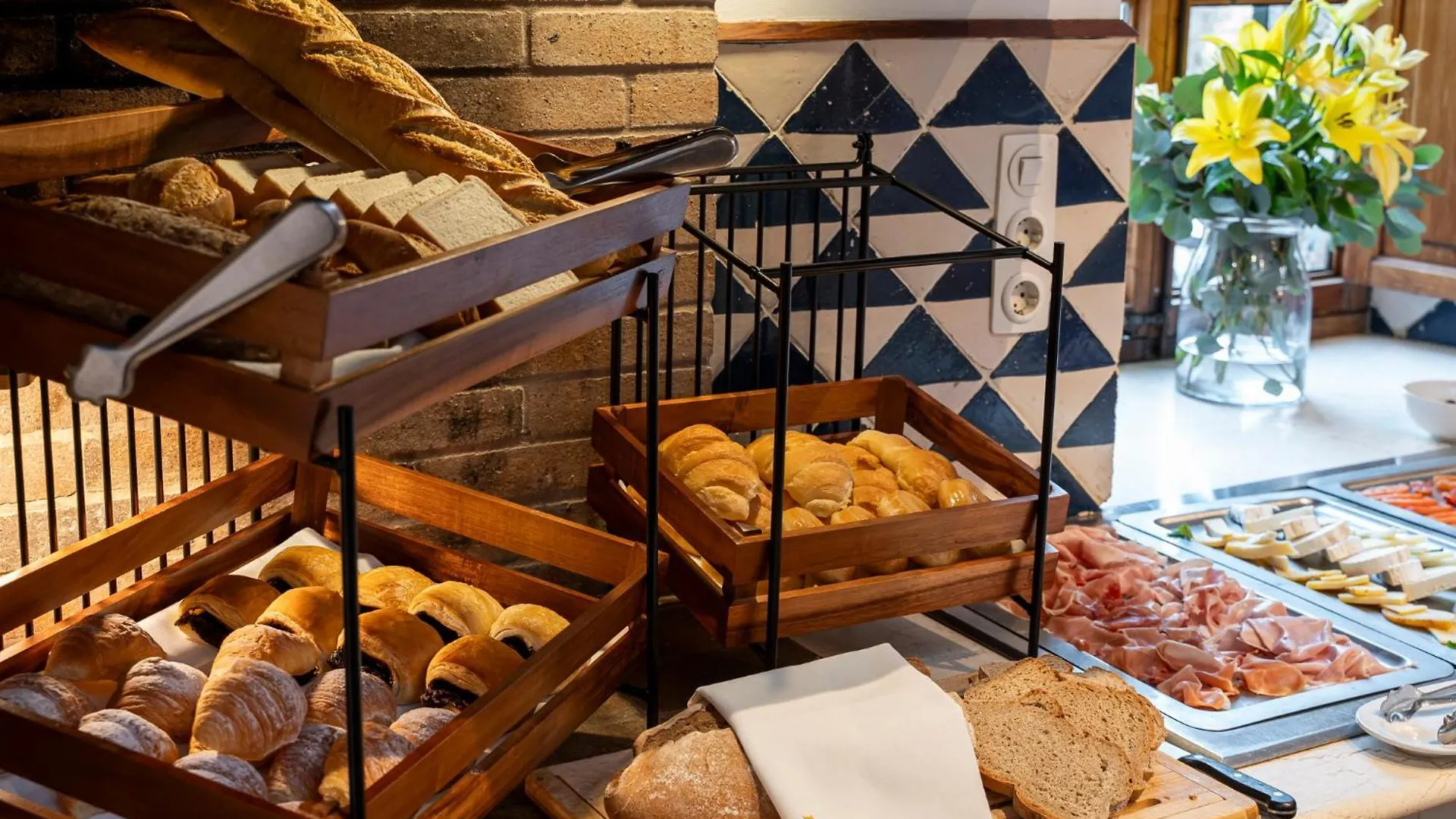 Ca'S Xorc Luxury Retreat - Adults Only Hotel Sóller Spanje