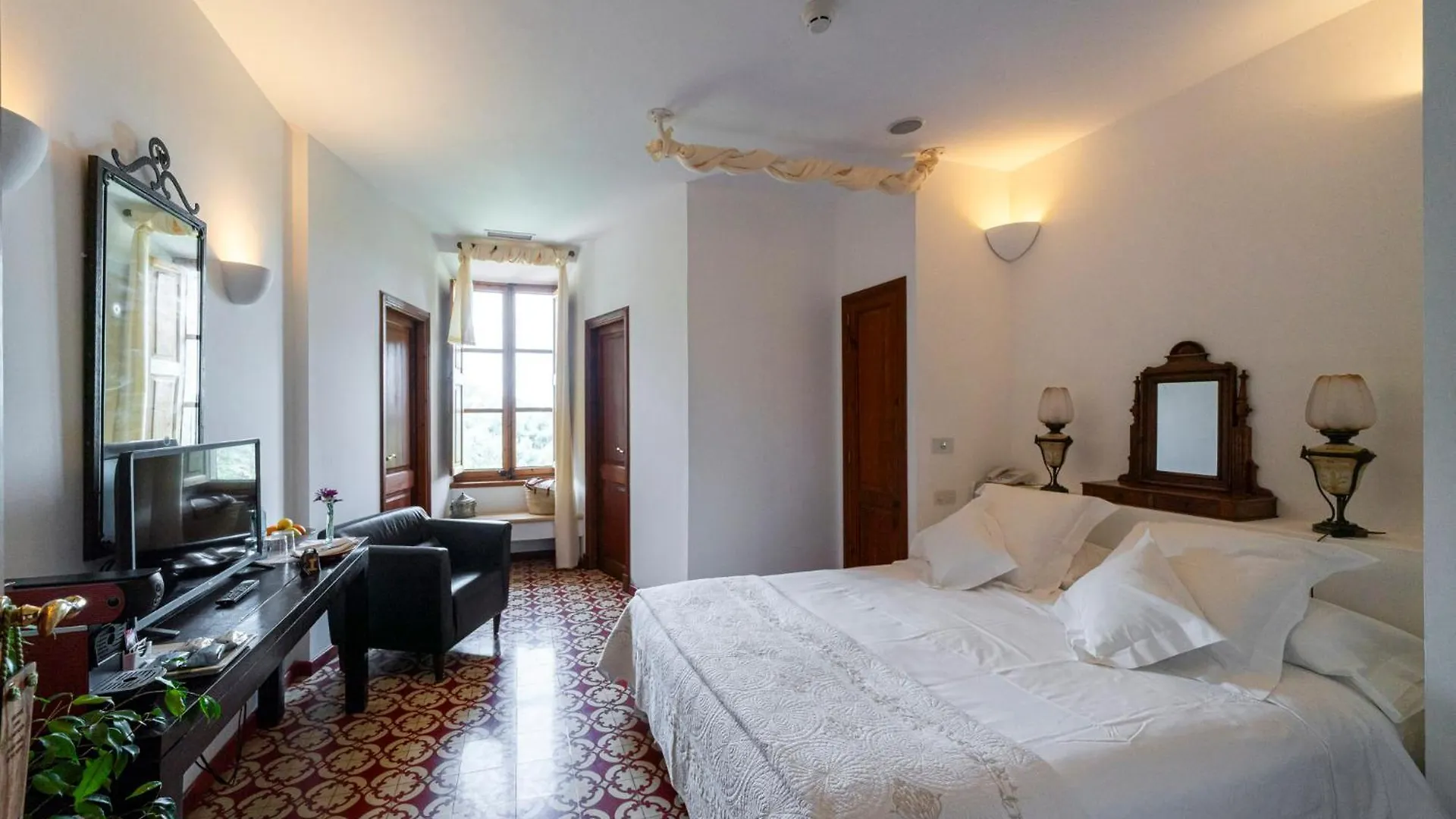 Ca'S Xorc Luxury Retreat - Adults Only Hotel Soller