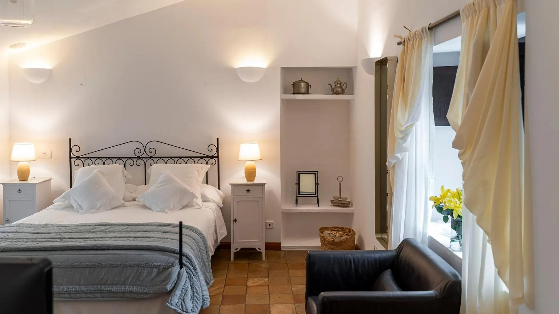 Ca'S Xorc Luxury Retreat - Adults Only Hotel Soller