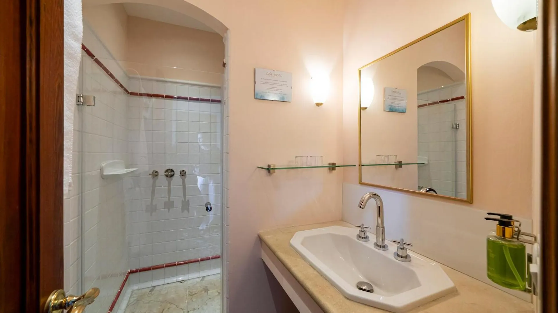 ****  Ca'S Xorc Luxury Retreat - Adults Only Hotel Sóller Spanje