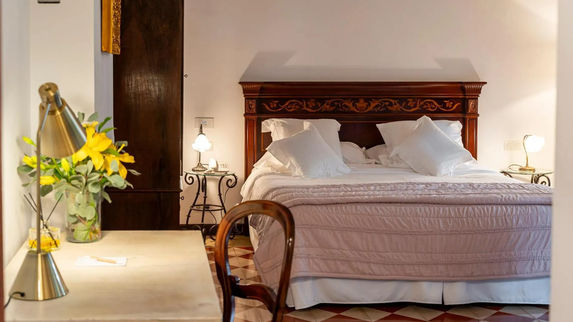 ****  Ca'S Xorc Luxury Retreat - Adults Only Hotel Soller Spain