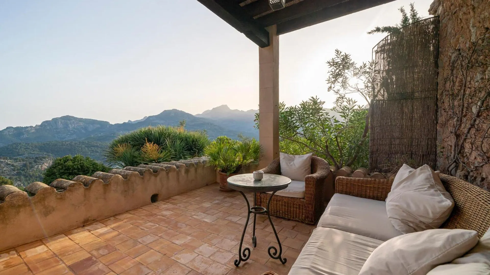 Ca'S Xorc Luxury Retreat - Adults Only Hotel Soller 4*,  Spain