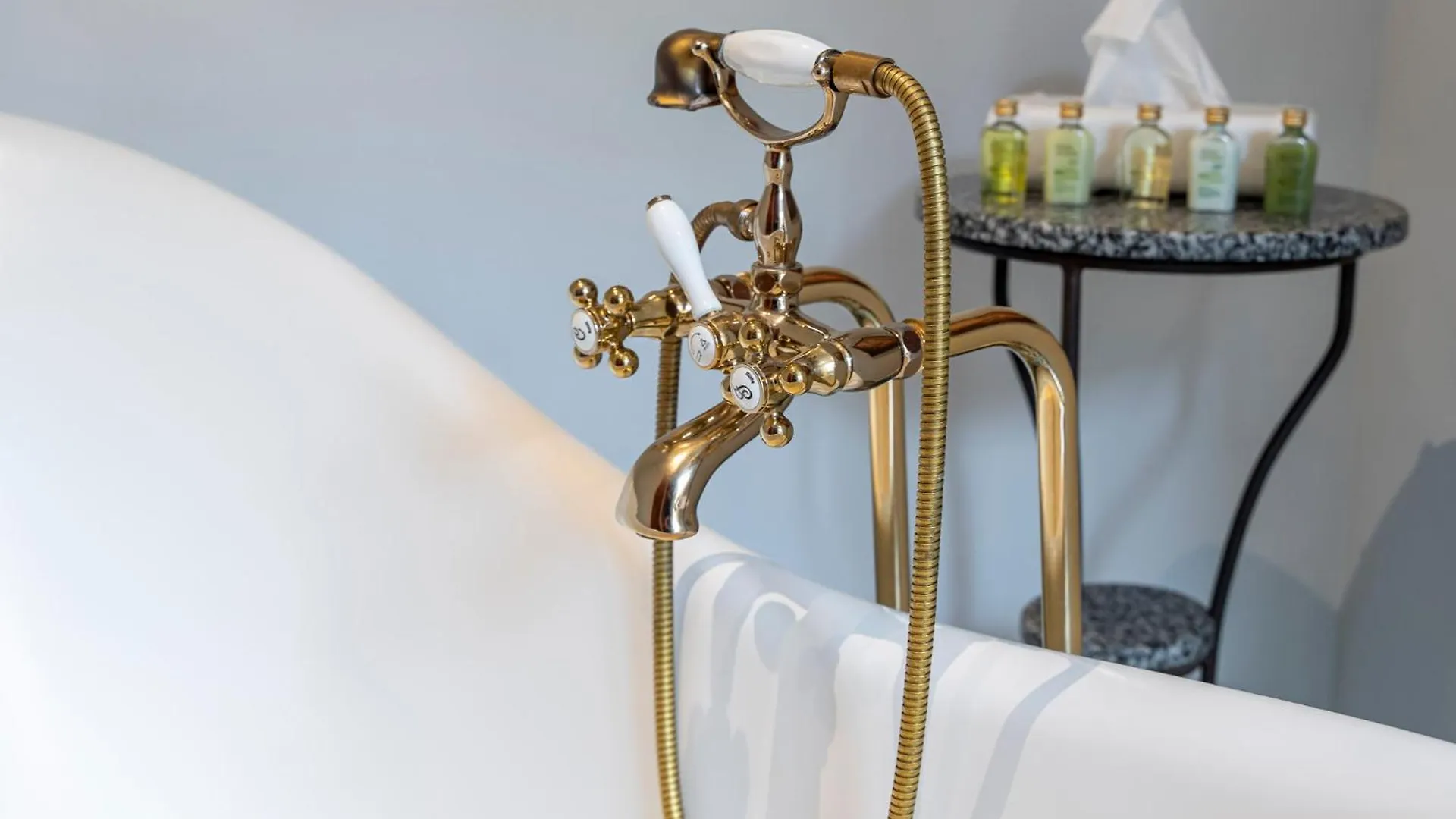 Ca'S Xorc Luxury Retreat - Adults Only Hotel Sóller