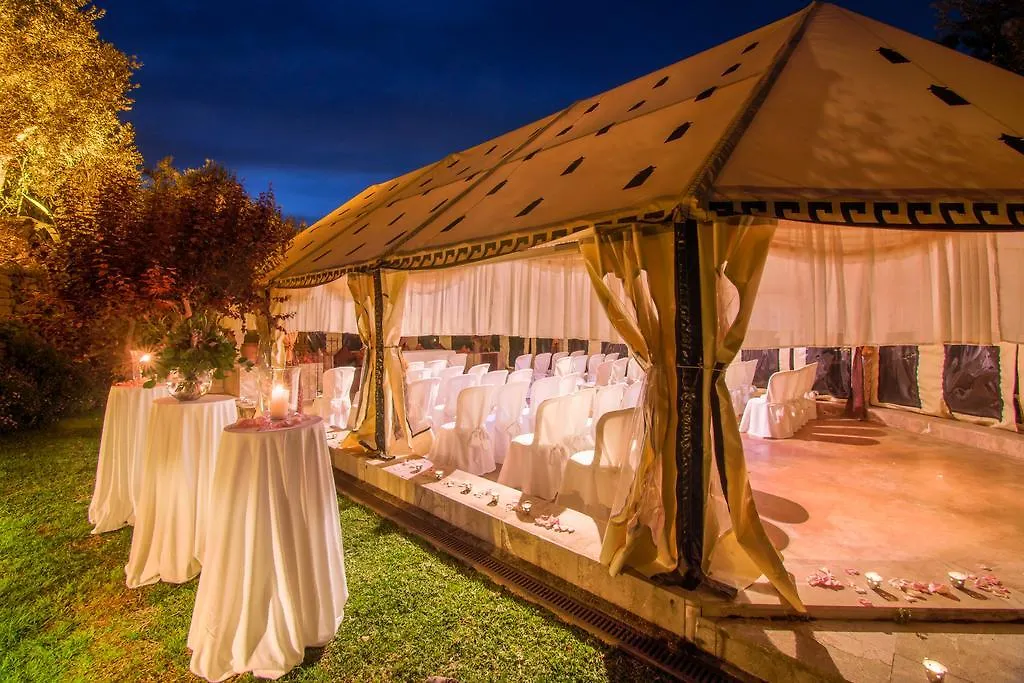 Ca'S Xorc Luxury Retreat - Adults Only Hotel Soller
