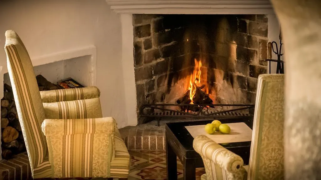 Ca'S Xorc Luxury Retreat - Adults Only Hotel Soller