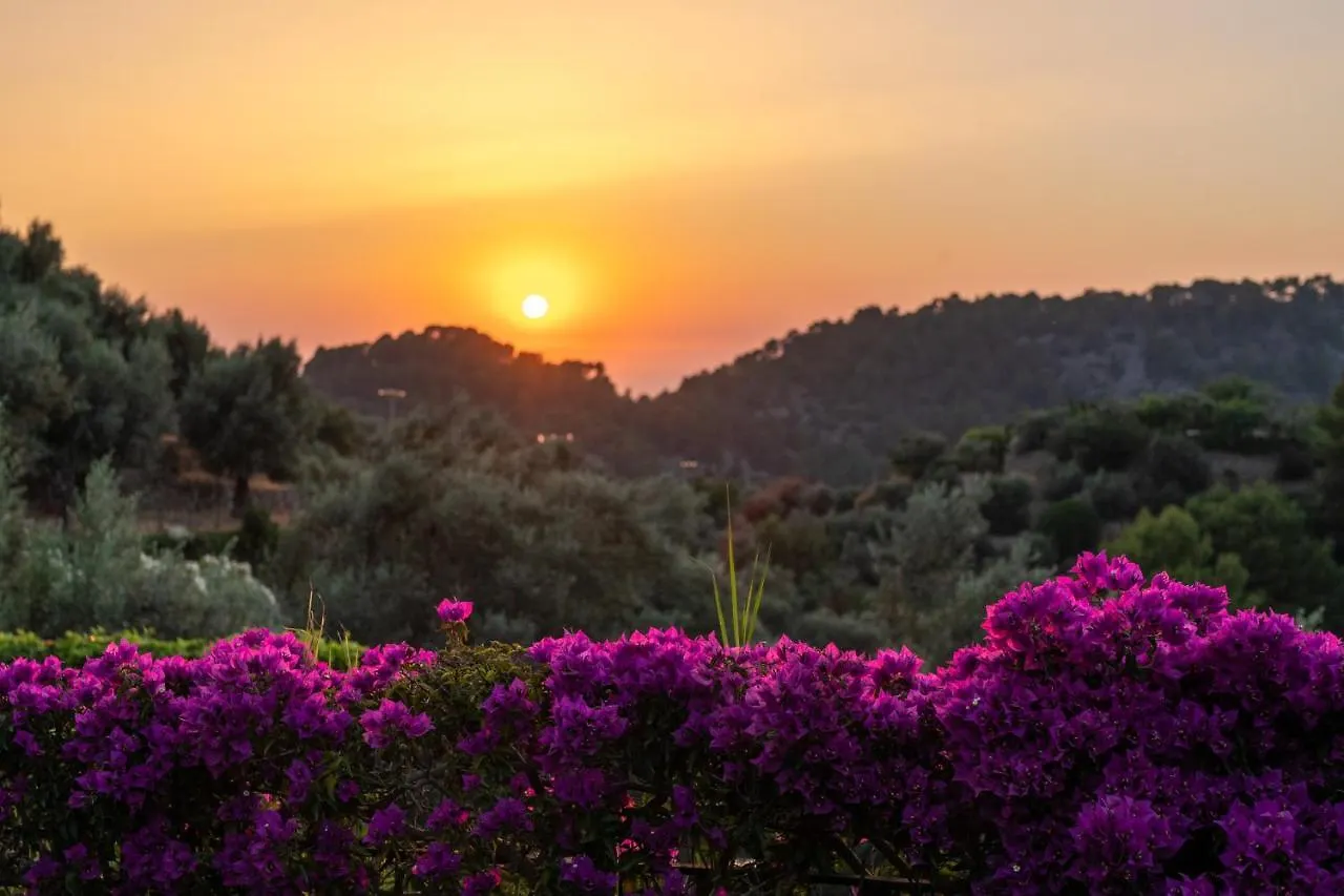 Ca'S Xorc Luxury Retreat - Adults Only Hotel Soller