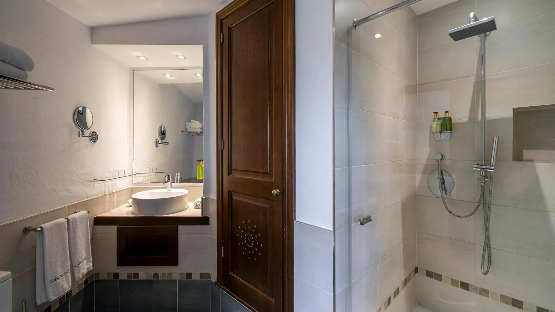 Hotel Ca'S Xorc Luxury Retreat - Adults Only Sóller